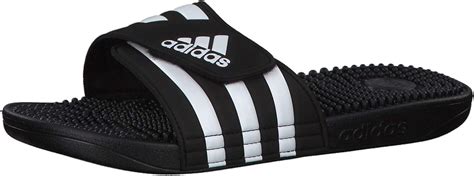 Amazon.com: Adidas Slippers Men